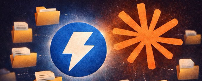 The Cold Email Memory System