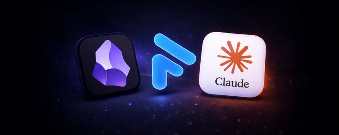 Finally, AI With Real Utility