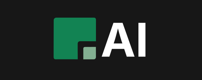 Cold-Email Copy Skill: Spam Guard