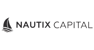 Nautix Capital