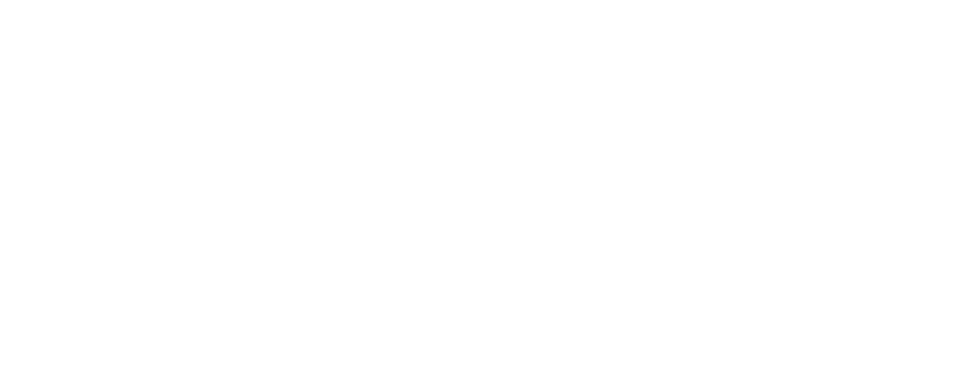 Deal Velocity