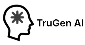 ITGAI