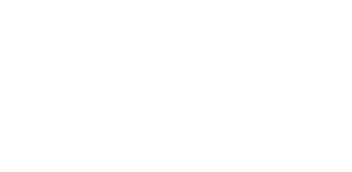 Veston