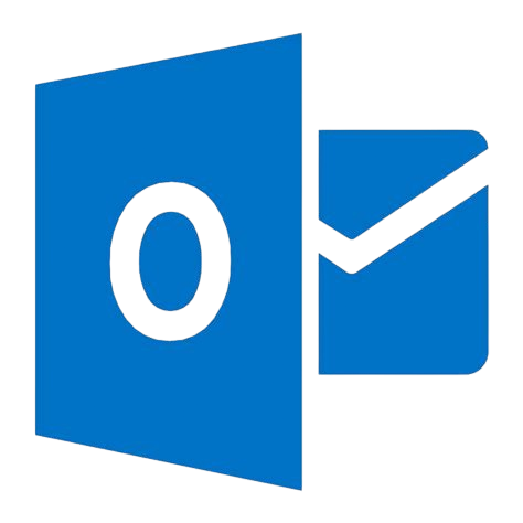 Outlook