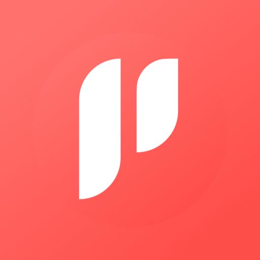 Plusvibe