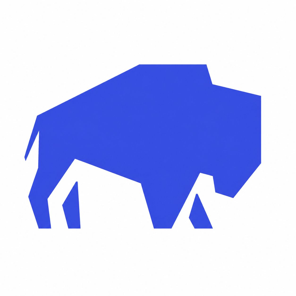 EmailBison